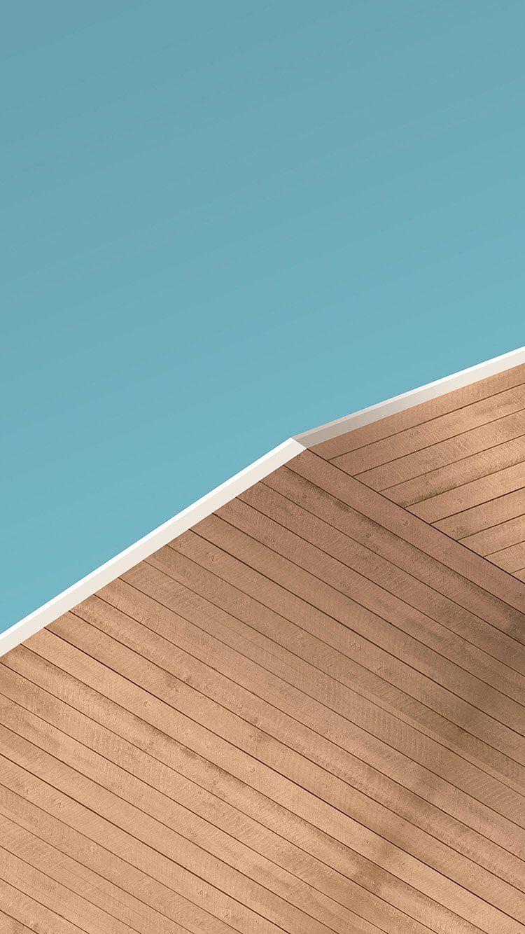 750x1334 iPhone7papers one m9 art minimal pattern