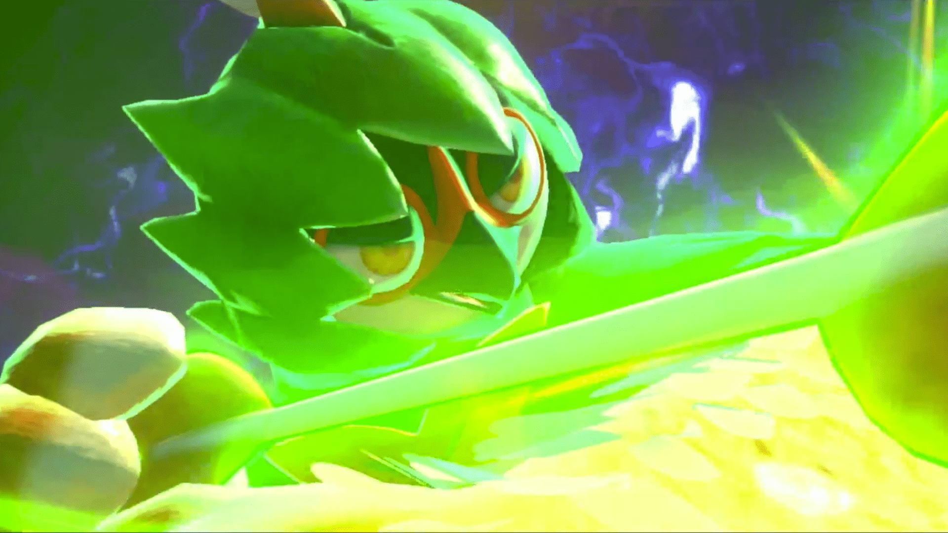 Pokemon Decidueye Wallpapers - Top Free Pokemon Decidueye Backgrounds ...