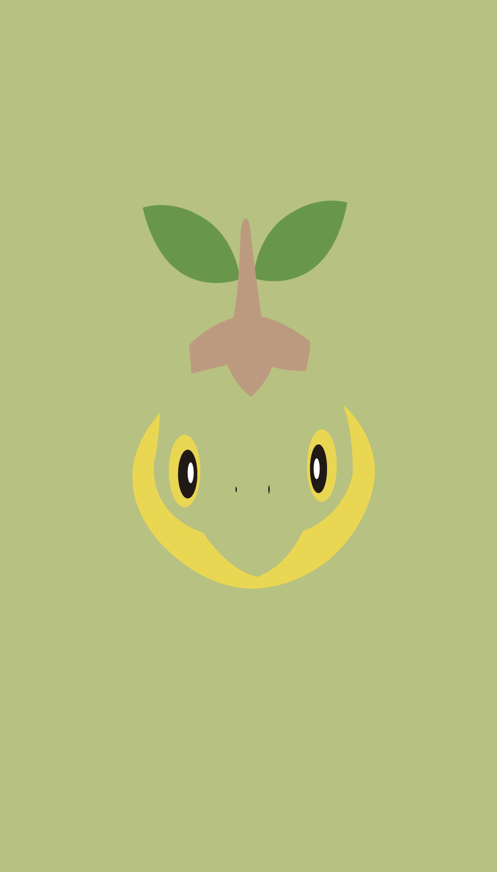 1000x1754 Pokemon Wallpaper Turtwig. Pokemon background, Pokemon, Cute pokemon