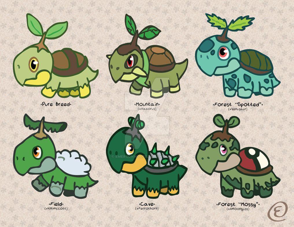 1017x786 Turtwig Wallpaper Wallpaper 1017x786