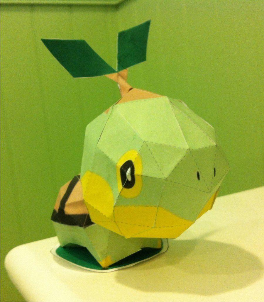 900x1030 Browsing Fan Art 620×528 Turtwig wallpaper 30