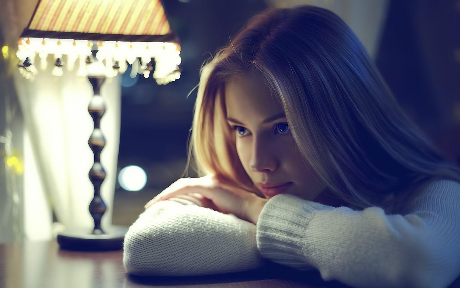 1920x1200 Russian Women