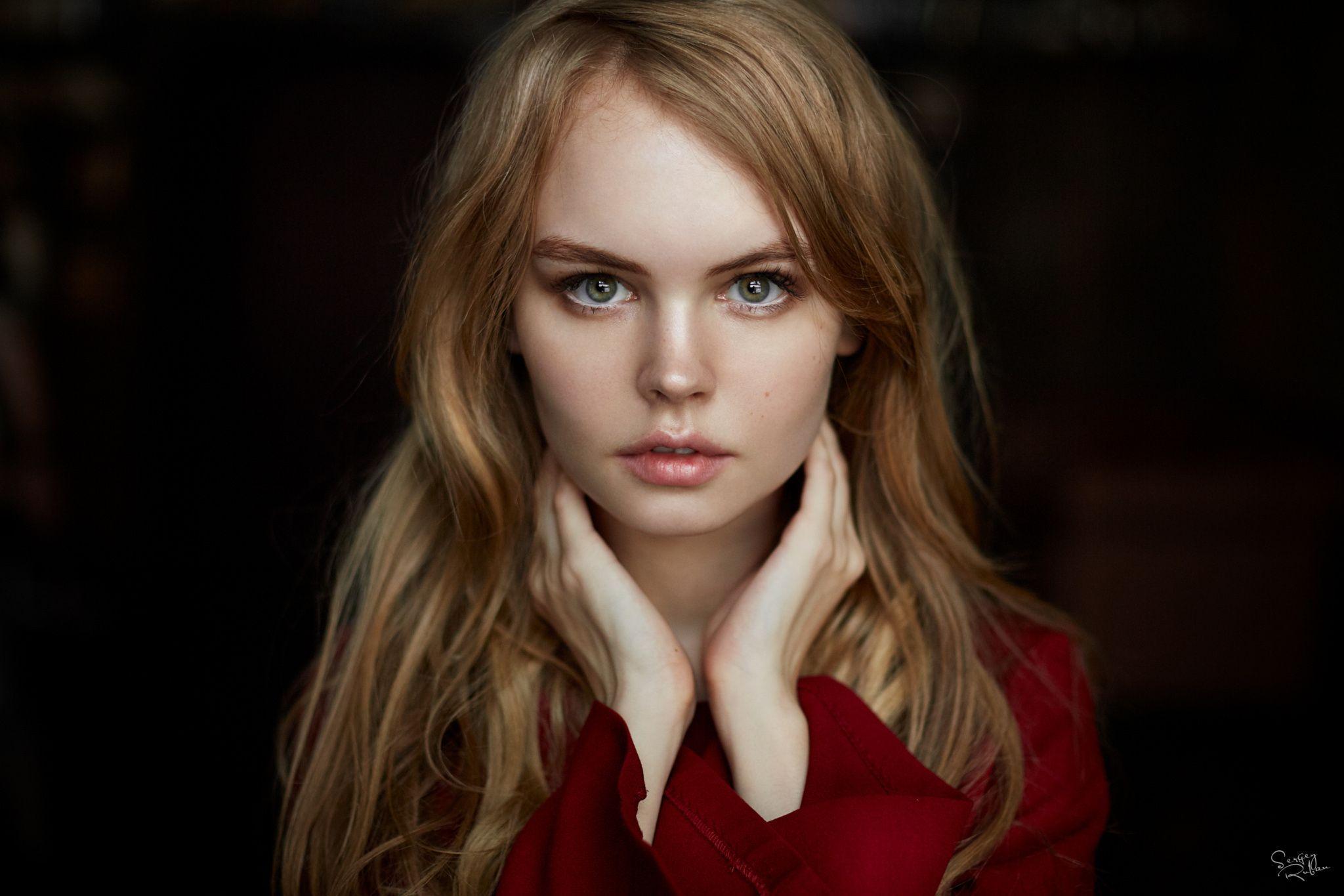 2048x1365 Russian HD Wallpaper and Background Image