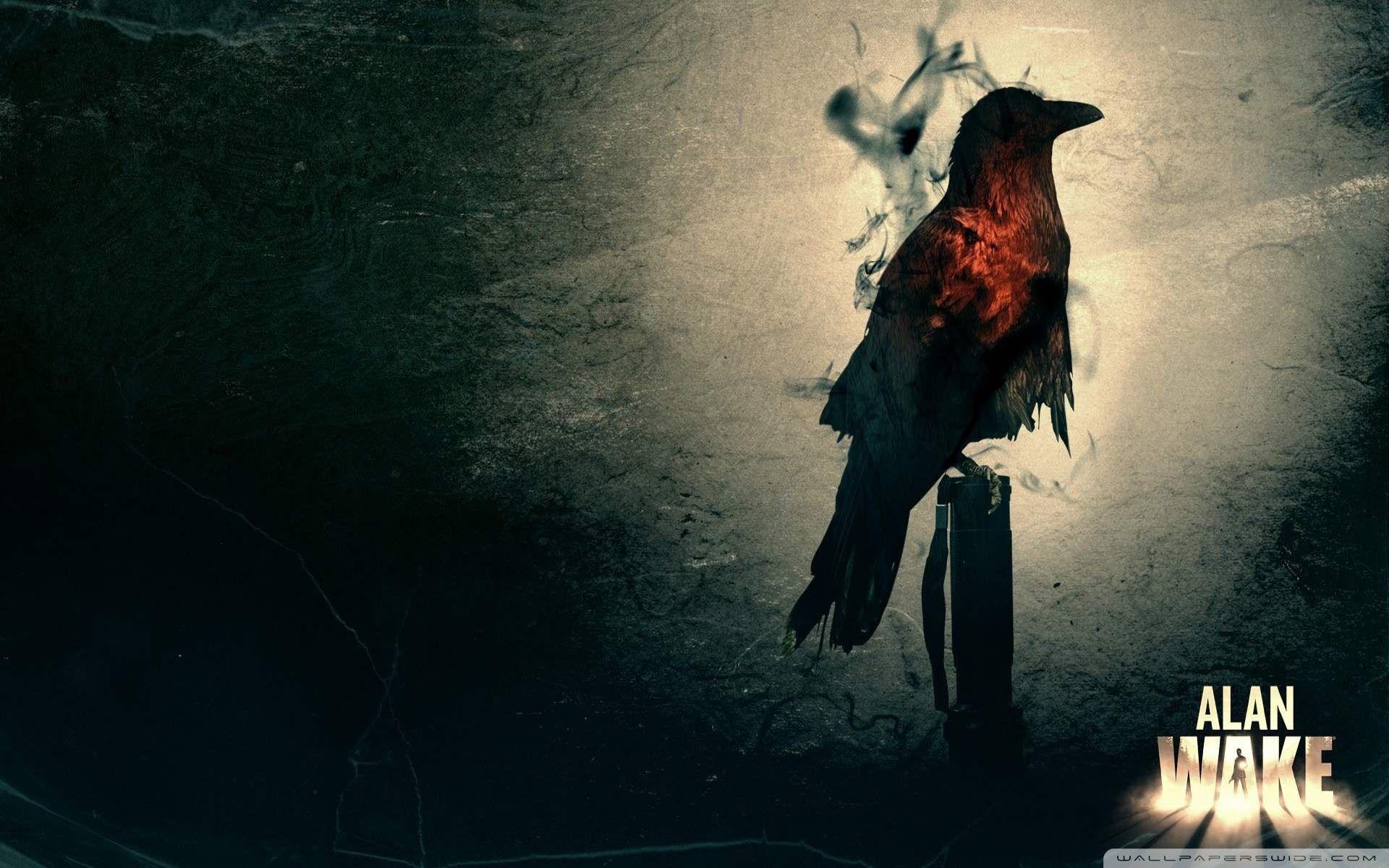 1920x1200 Psychology Wallpaper
