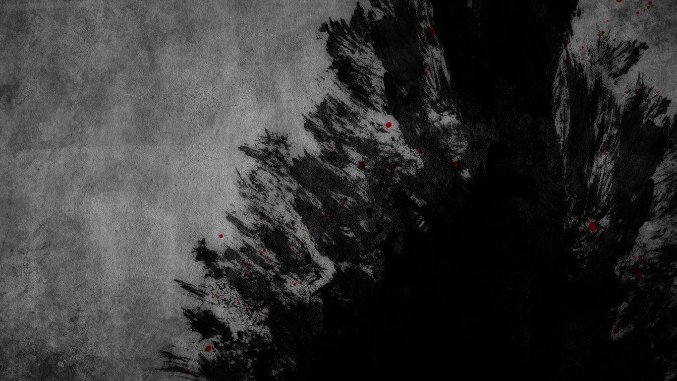 1366x768 Psychology Wallpaper. Psychology