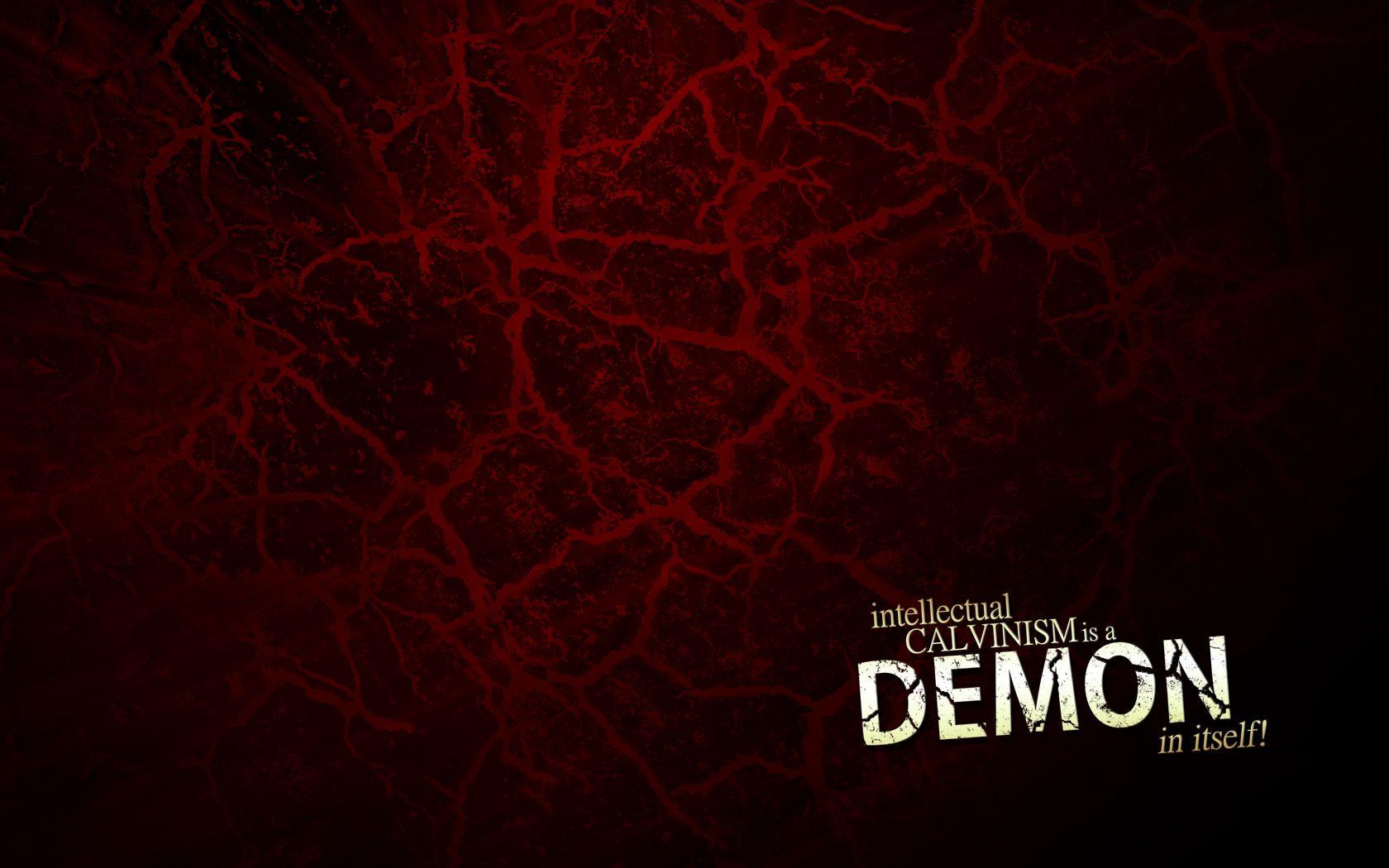 1680x1050 Intellectual Wallpaper. Intellectual