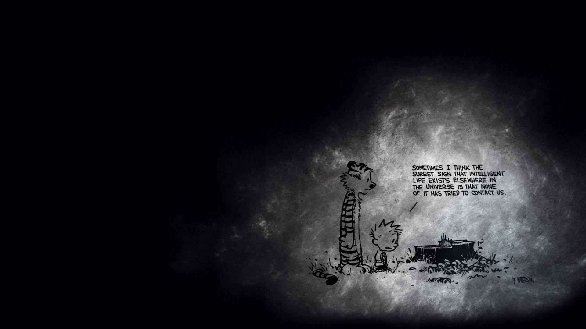 1920x1080 Calvinist Wallpaper. Calvinist Wallpaper