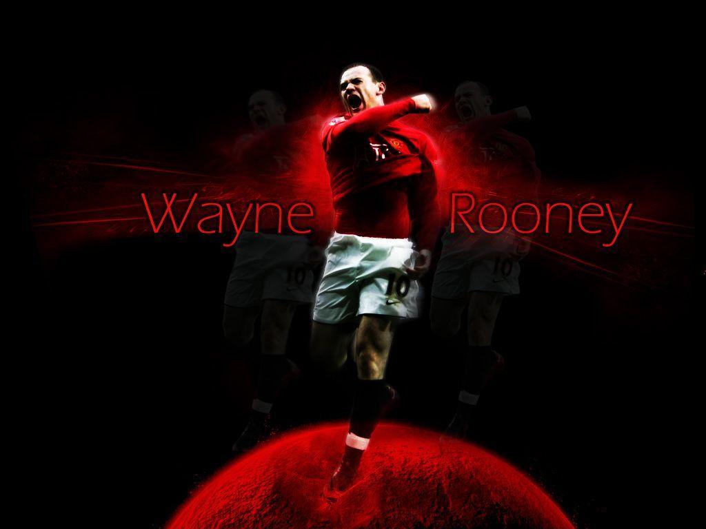 1024x768 Wayne Rooney. Wayne rooney, Wayne, Manchester united image