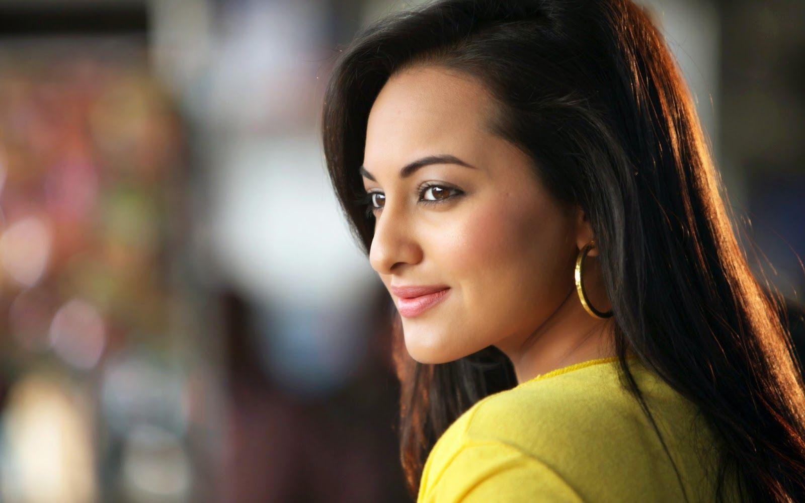 1600x1000 Free download Bollywood Actress Wallpaper HD 2015 [1600x1000]