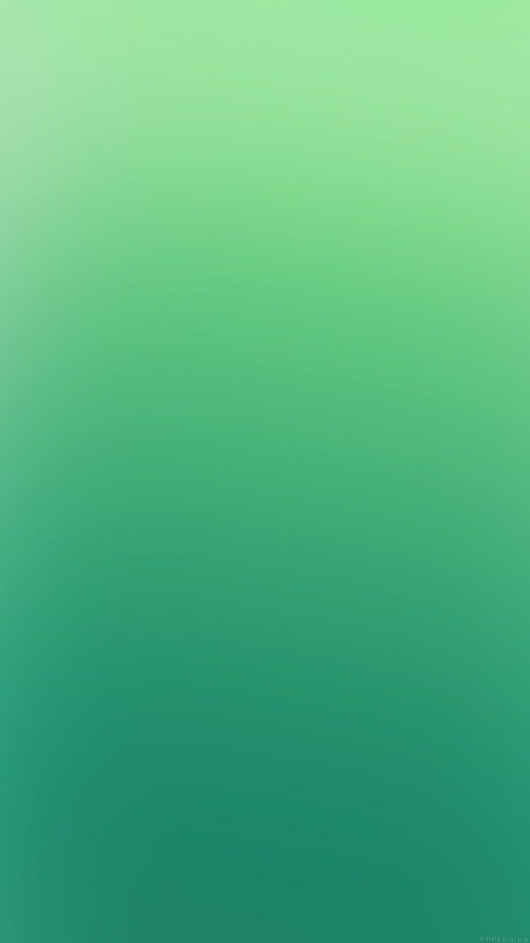 750x1334 Wallpaper Wednesday: 5 Minimalistic Gradient Wallpaper