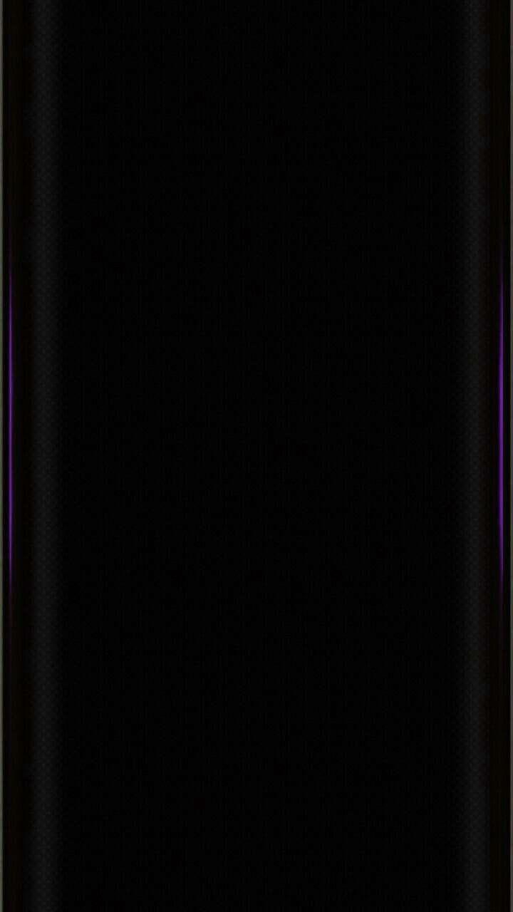 720x1280 Wollpaper #psychologyvideosicon. Black wallpaper, Black