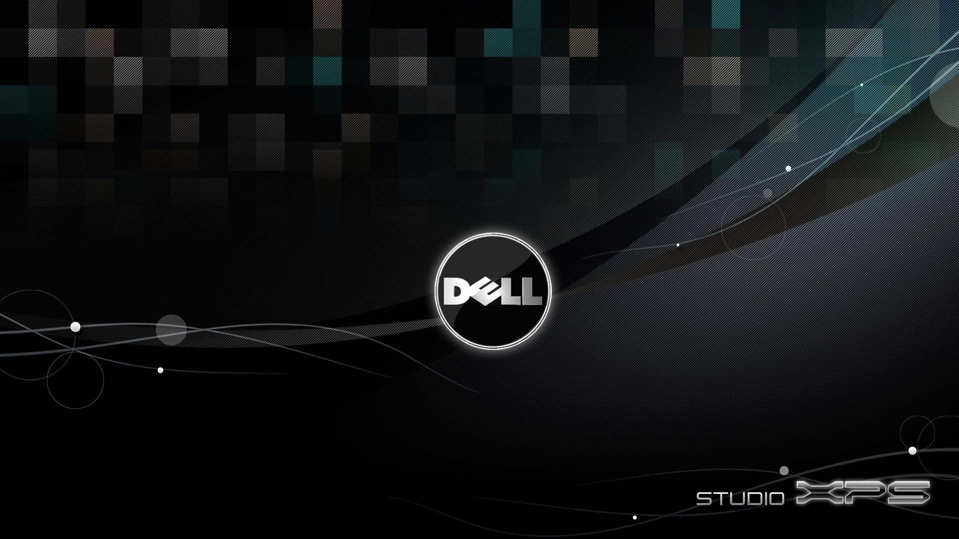 Dell Precision Wallpapers Top Free Dell Precision Backgrounds Wallpaperaccess