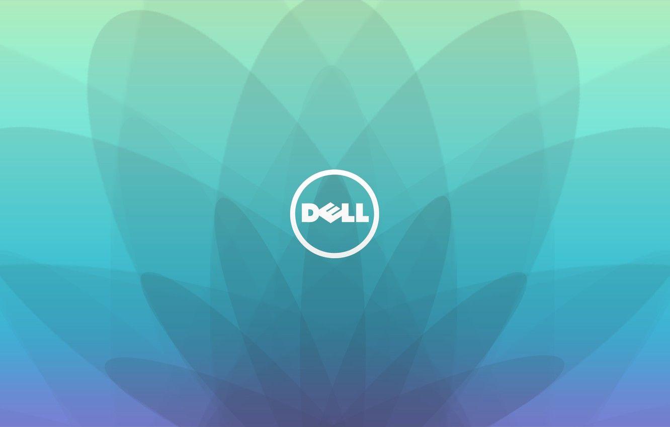 1332x850 Wallpaper computer, laptop, precision, dell, advance, lititude