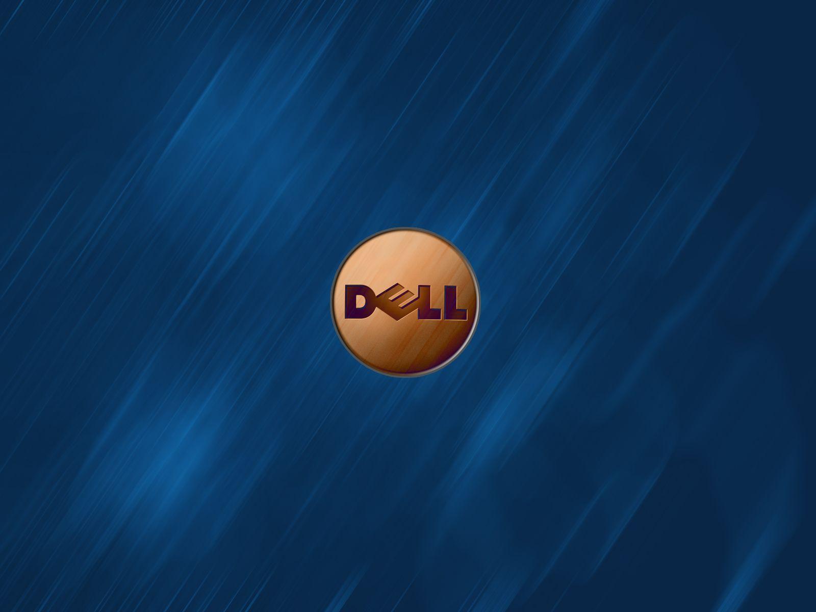 1600x1200 Dell Wallpaper Background HD Dell Background & Dell