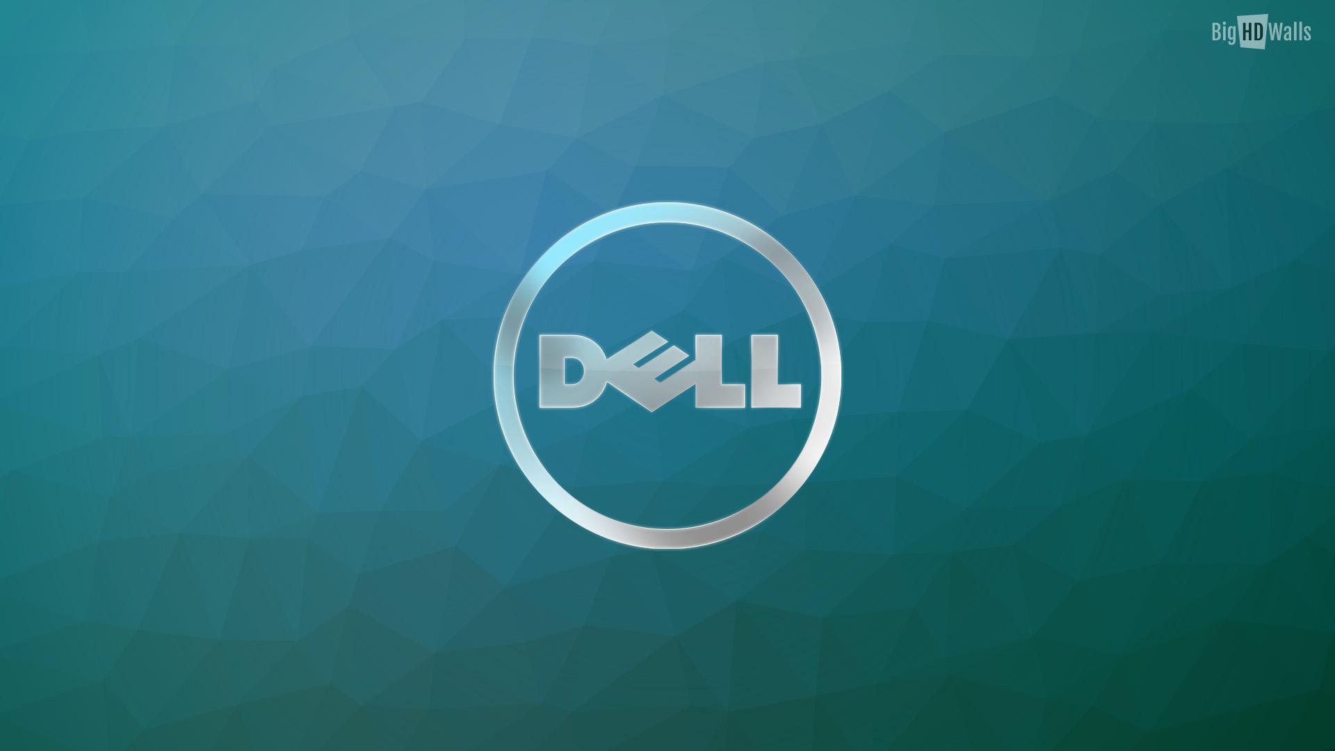 1920x1080 Dell XPS Wallpaper 1920x1080 (1920x 151.42 Kb)