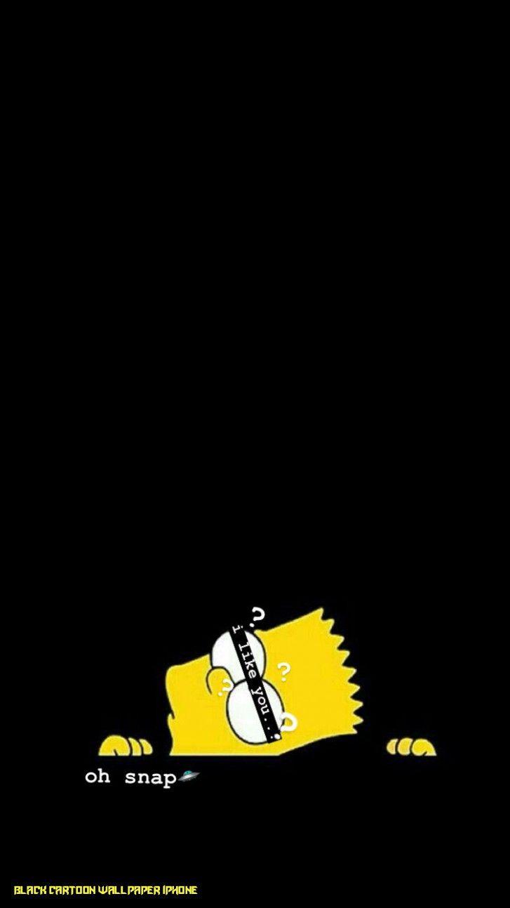 727x1293 Pin