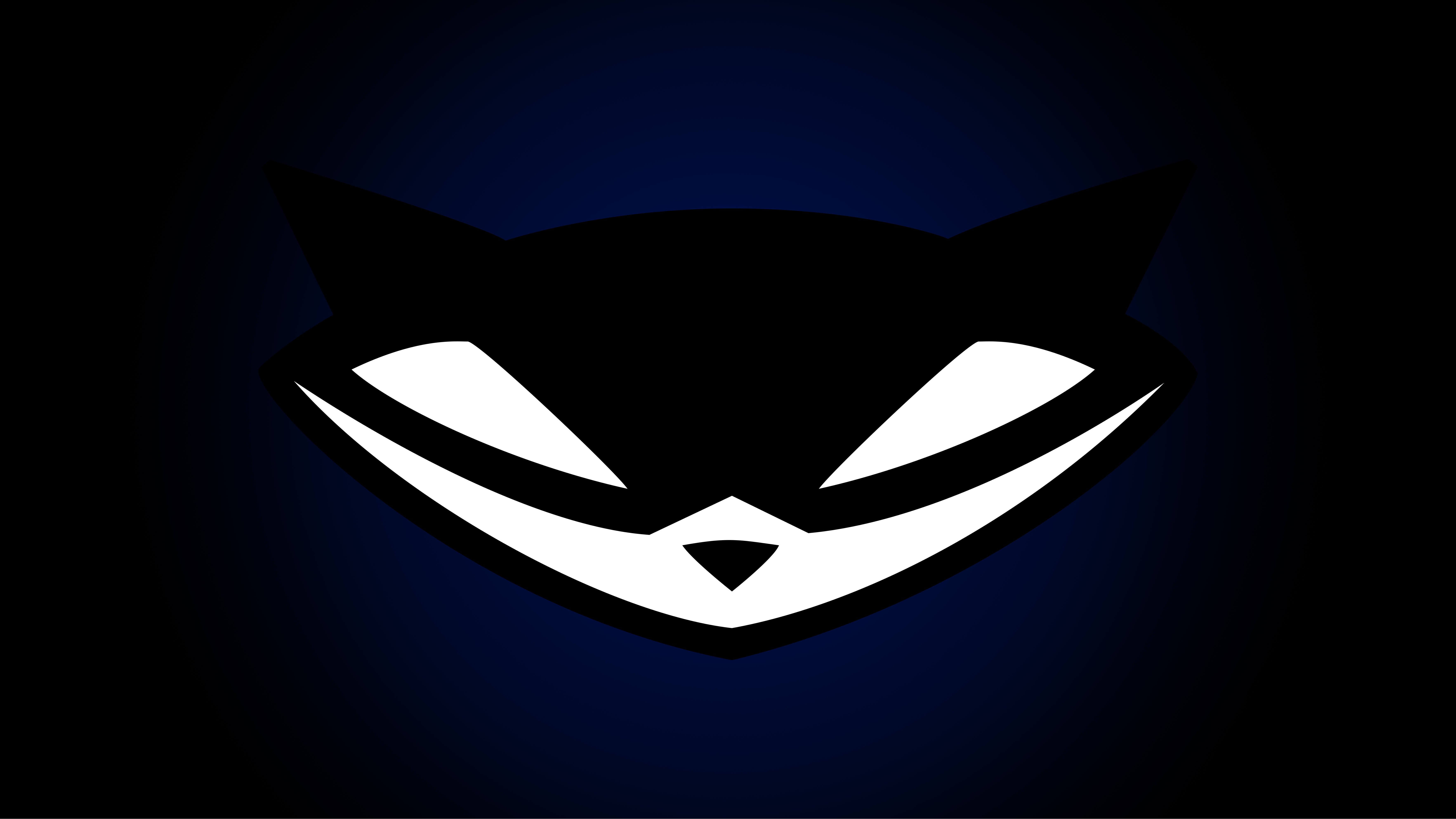 7059x3971 I made this after struggling to find some high resolution