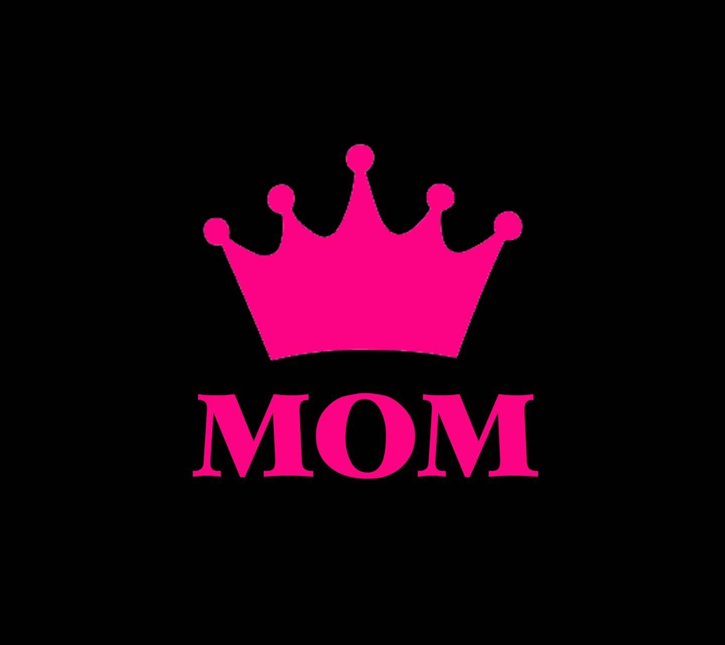 I Love You Mom Wallpapers Top Free I Love You Mom Backgrounds Wallpaperaccess