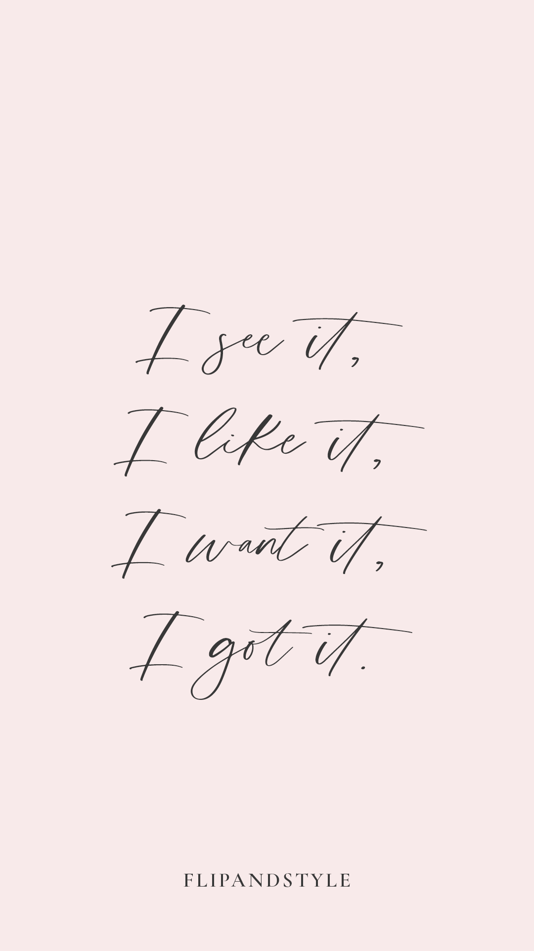 1080x1920 Free Designer Wallpaper