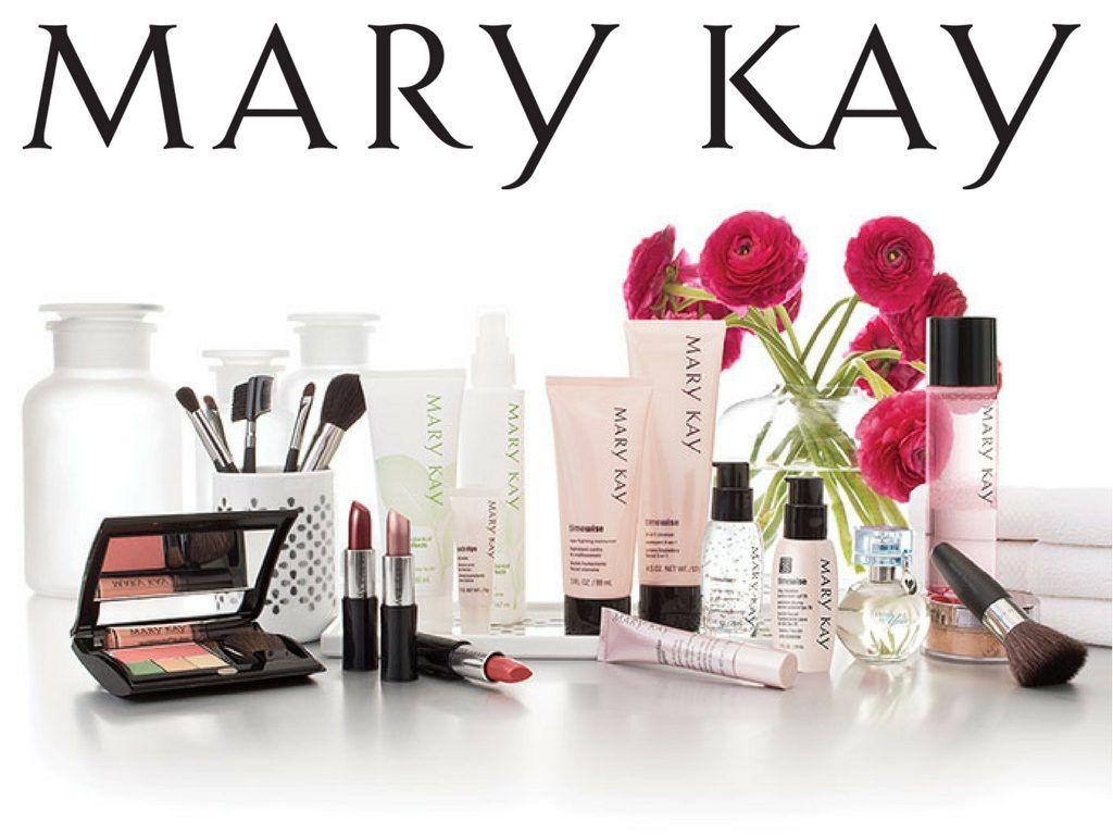 1024x768 Nina Nearhoff, Sales Director Kay Cosmetic