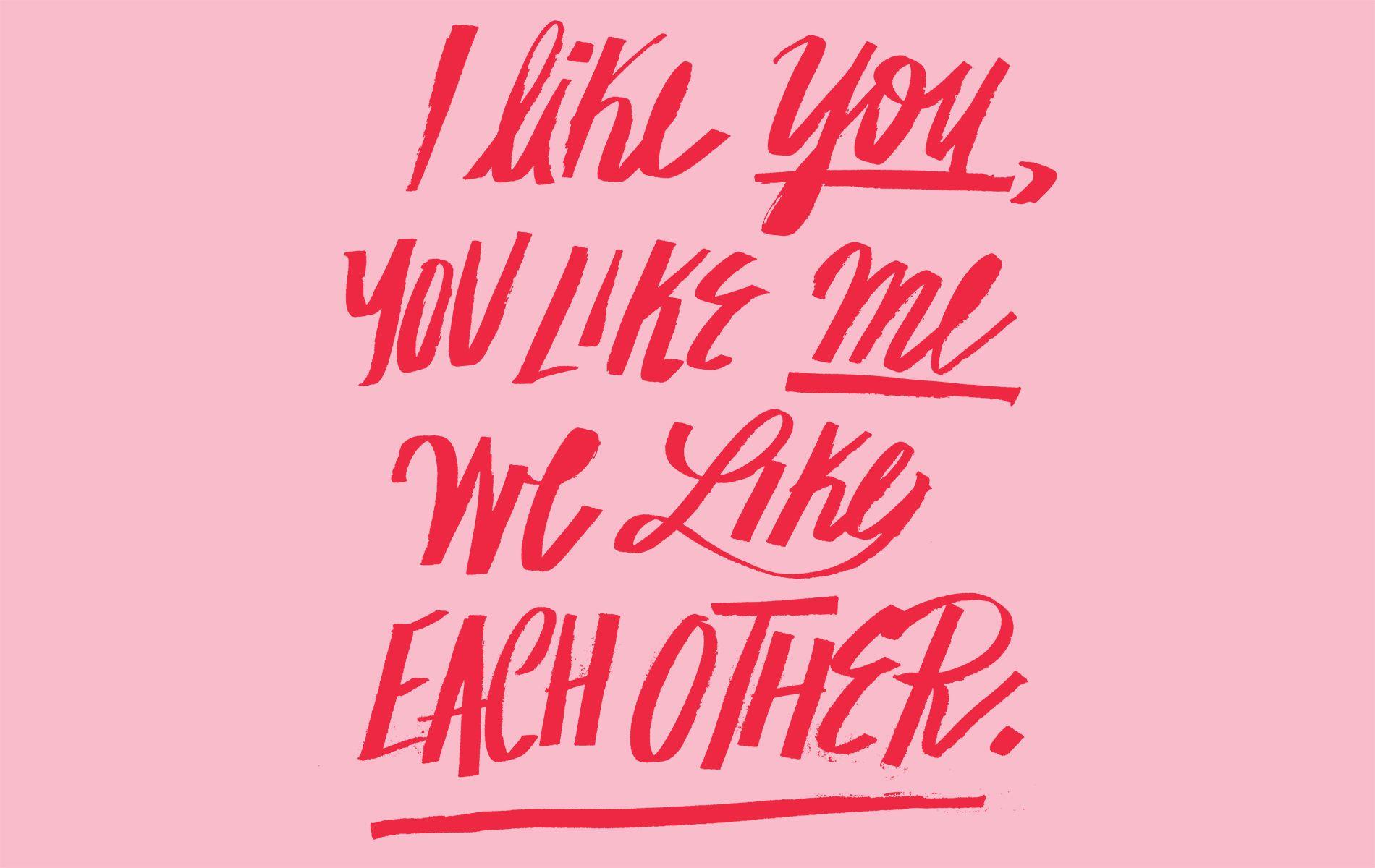 Can You Not Wallpapers Top Free Can You Not Backgrounds WallpaperAccess