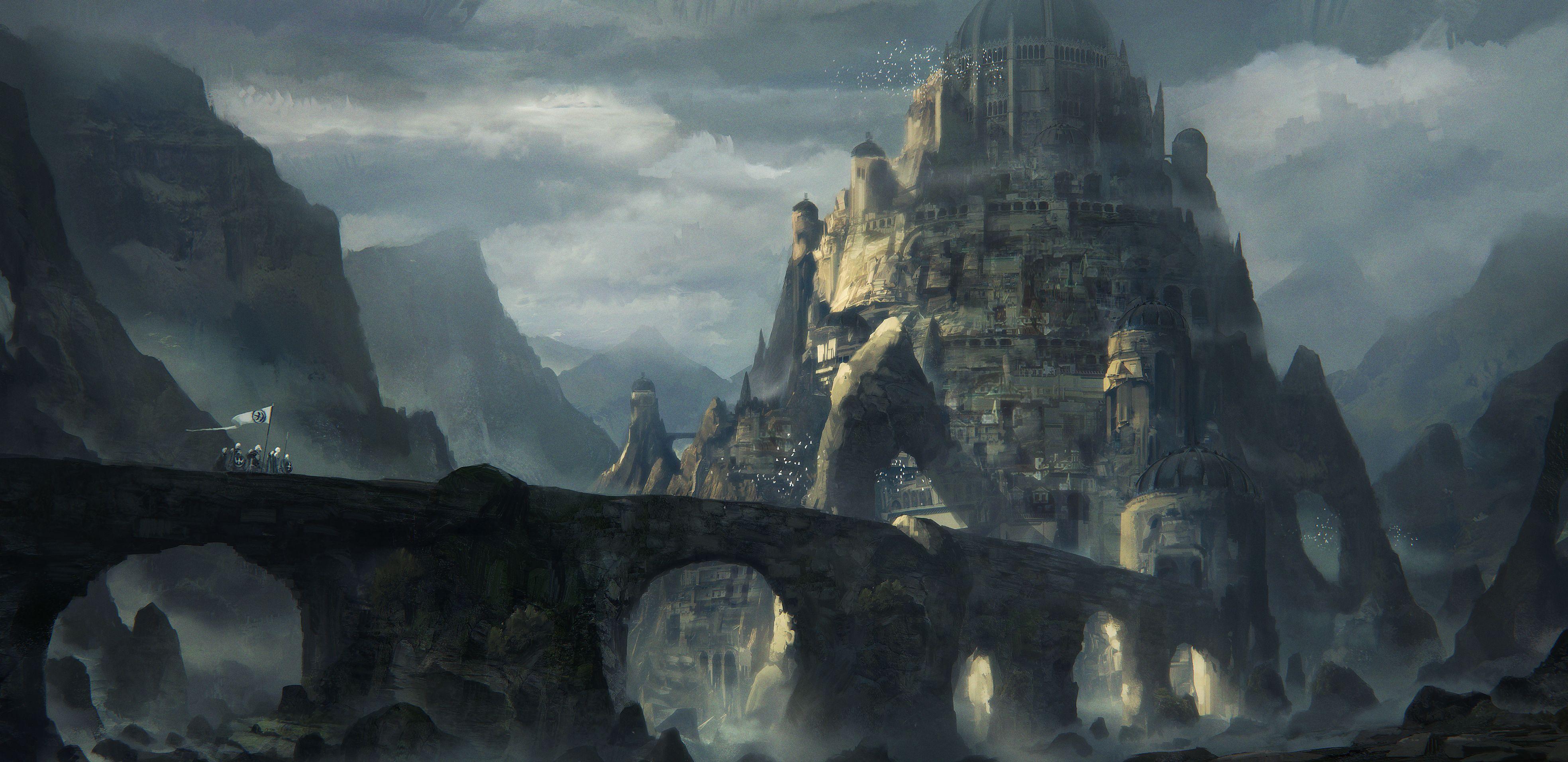 Dragonstone Castle, Game of Thrones fanon Wiki