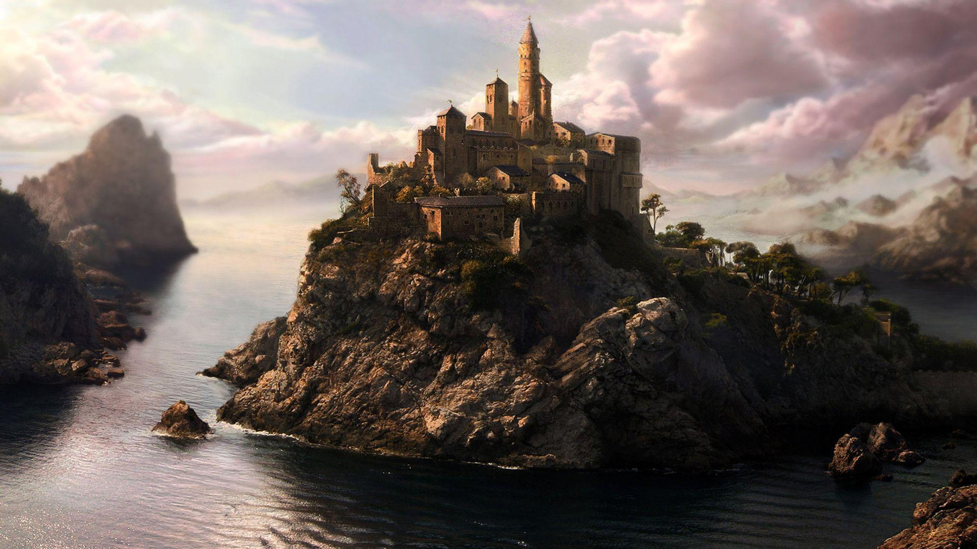 1920x1080 No spoilers77 Game of Thrones Desktop Wallpaper