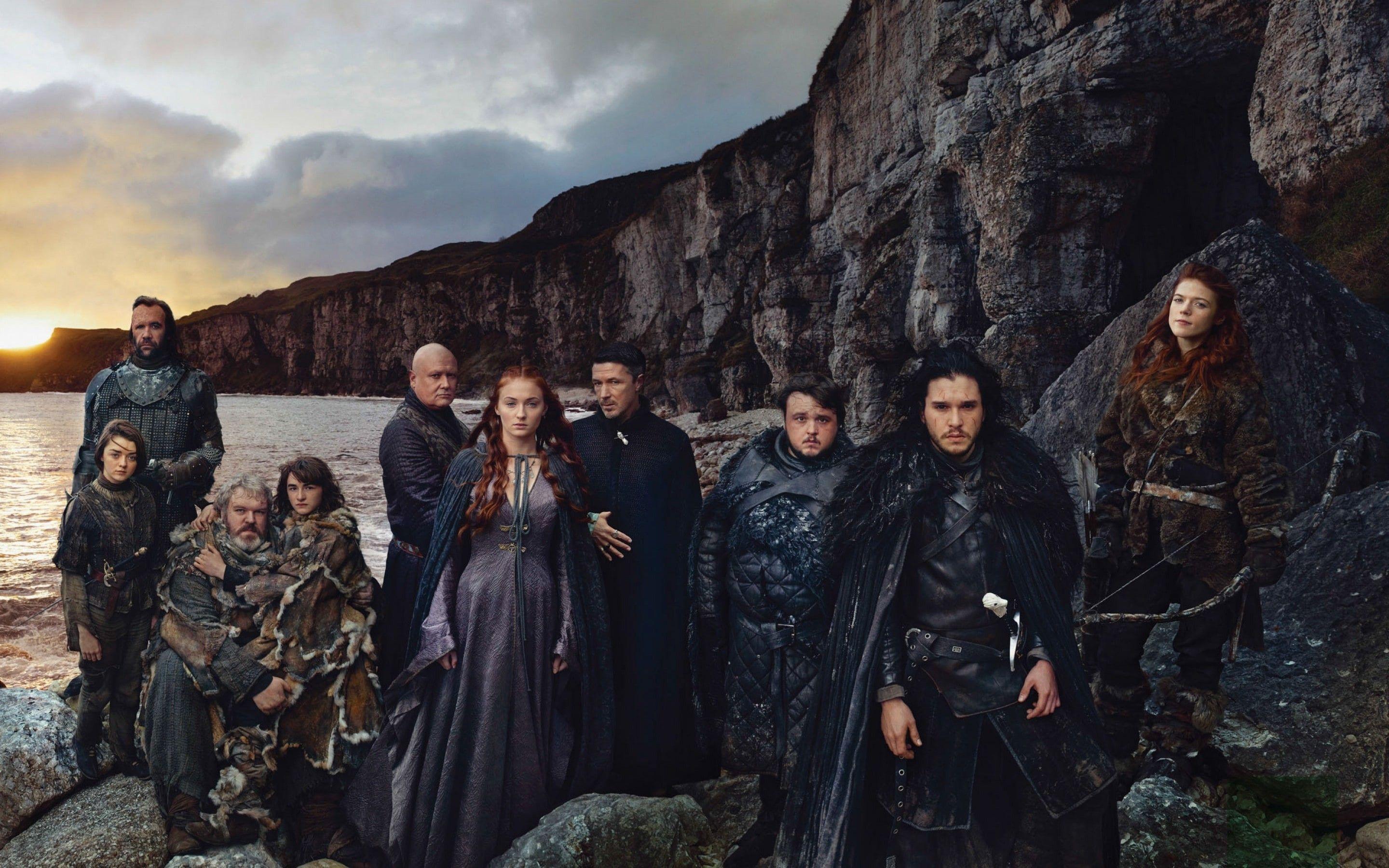 2880x1800 Game Of Thrones Desktop Wallpaper Game Of Thrones