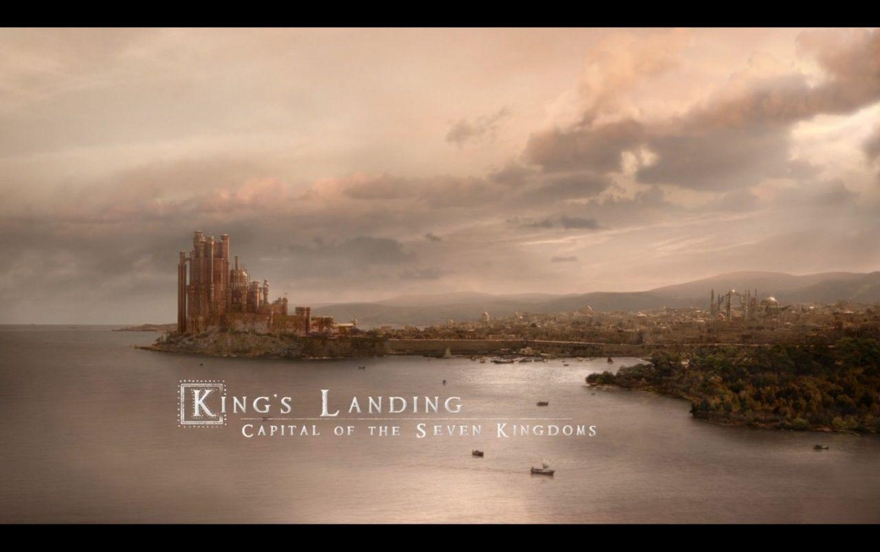 1280x804 game of thrones king's landing wallpaper. game of thrones king's