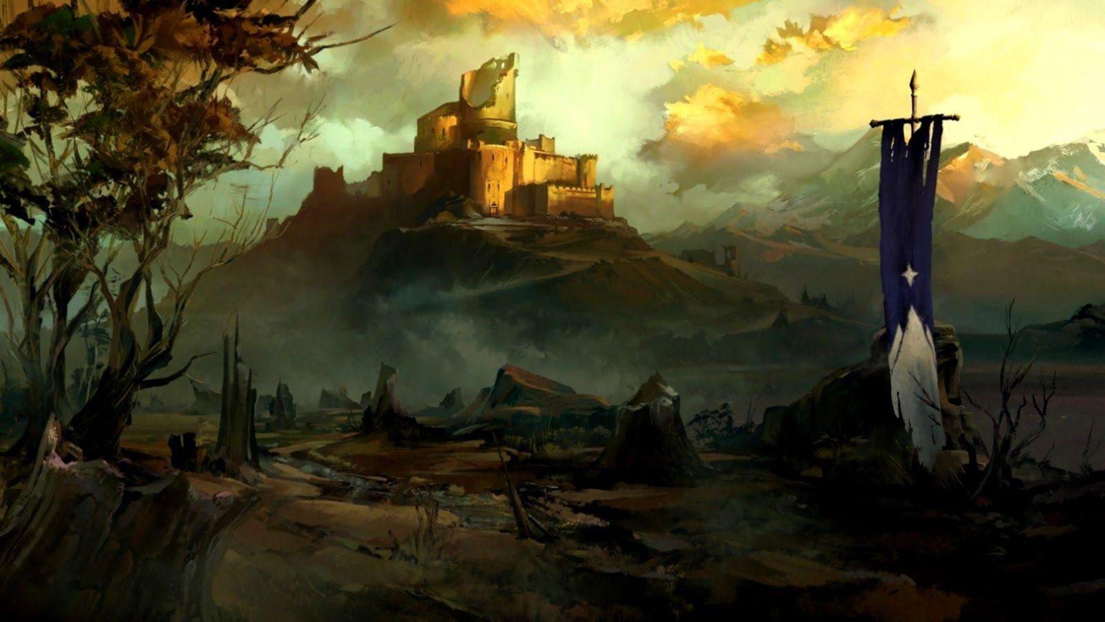 1600x901 Game Of Thrones Desktop Wallpaper. HD Wallpaper Gallery