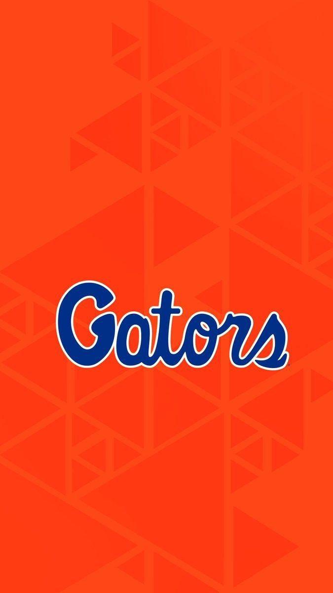 Florida Gators IPhone Wallpapers - Top Free Florida Gators IPhone ...