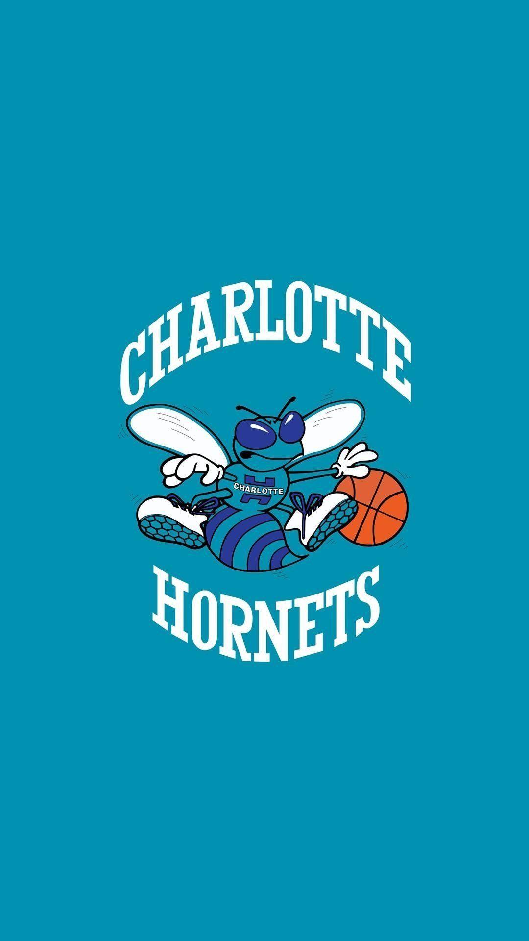 Шарлот хорнетс. Charlotte Hornets. Шарлот Hornets. Команда Хорнетс. Шарлотт Хорнетс старый логотип.