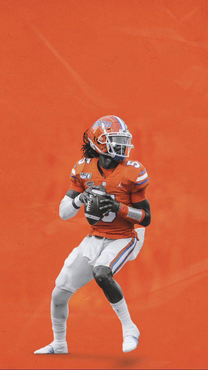 675x1200 American Football