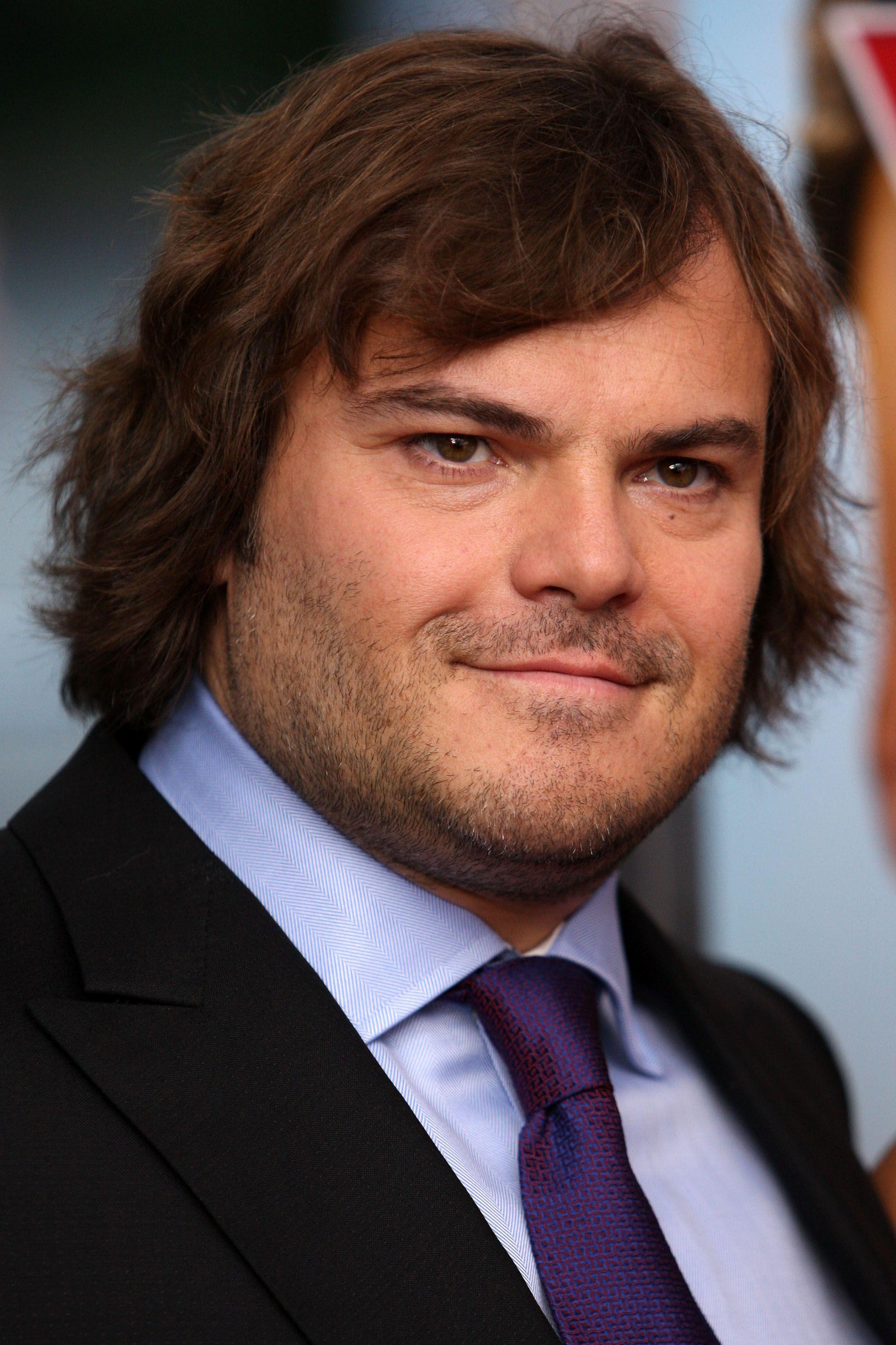 2000x3000 Jack Black