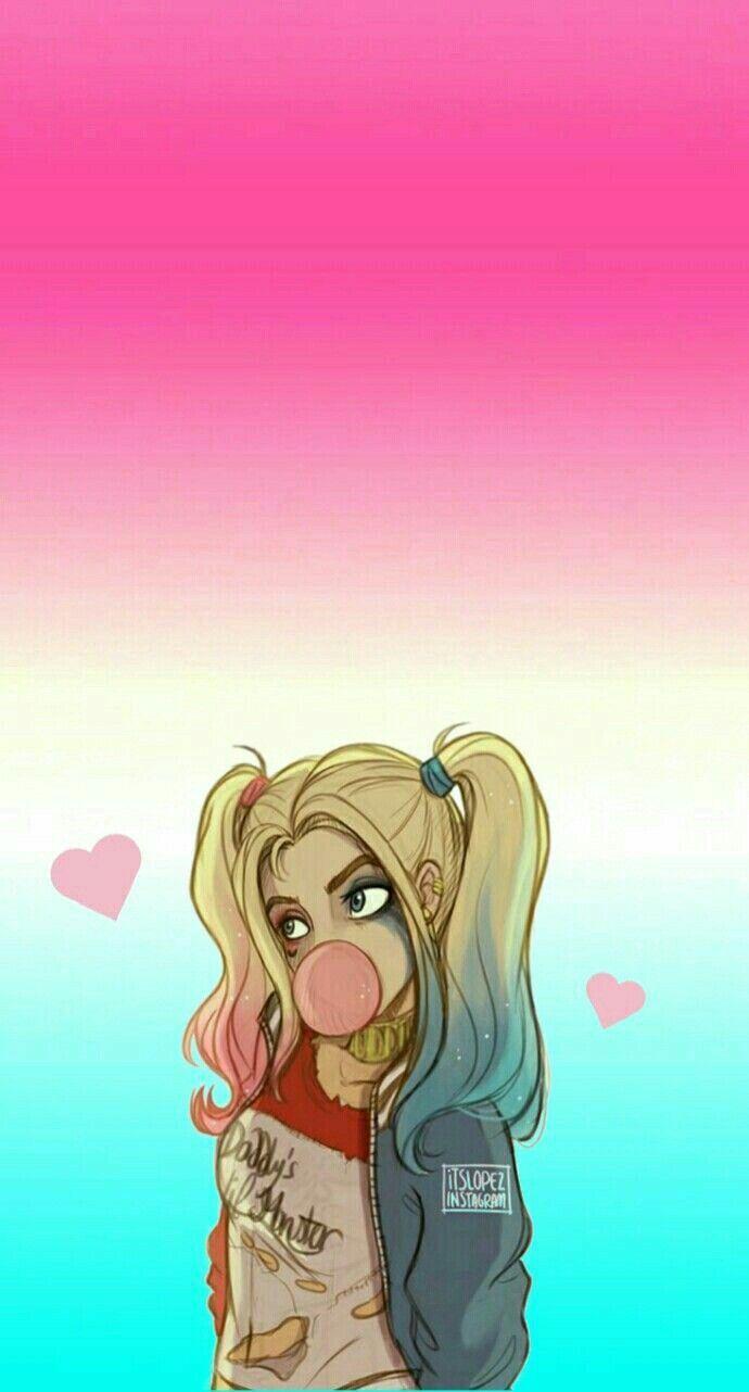 690x1282 Wallpaper