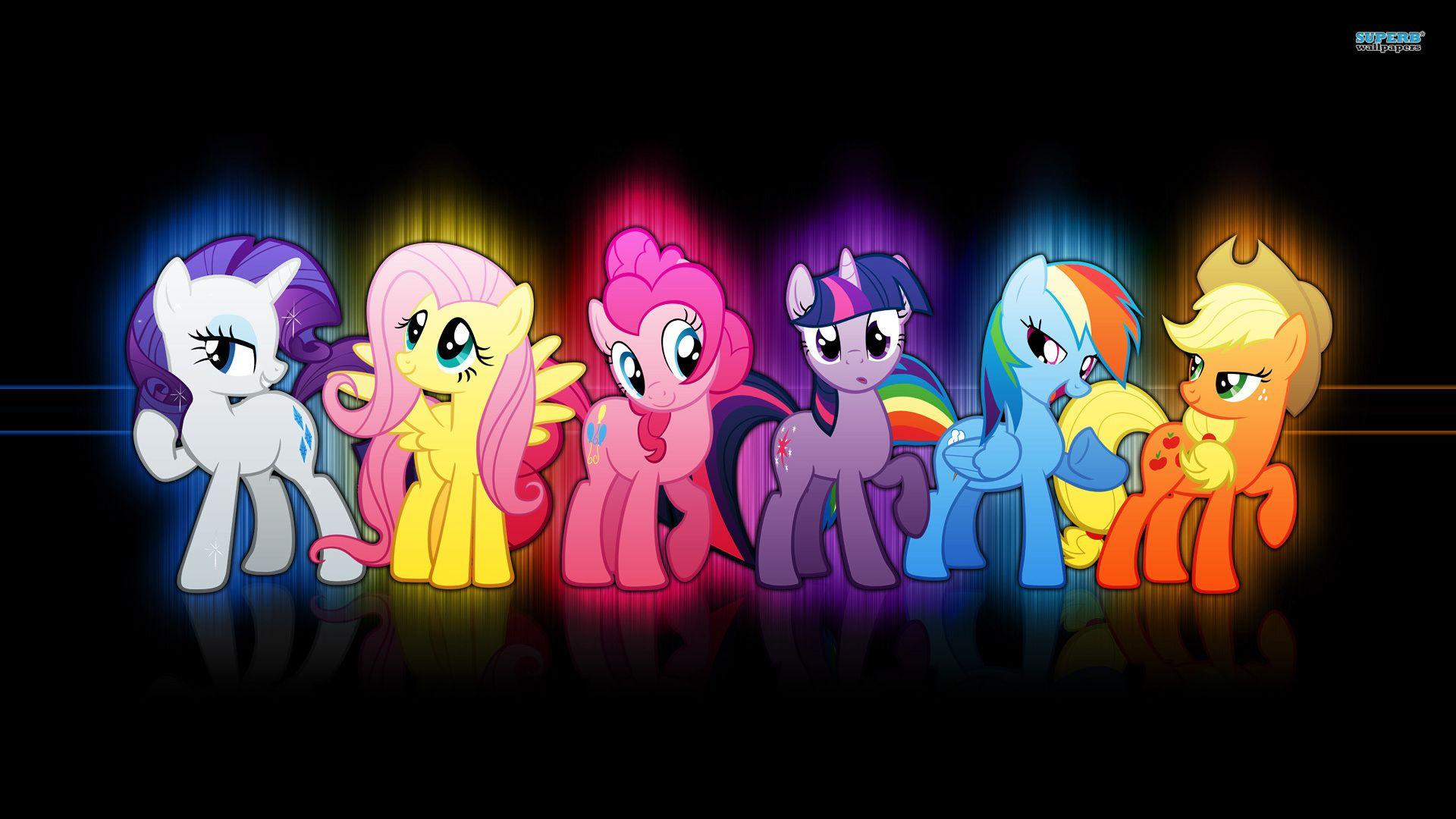 Mlp Cute Cell Phone Wallpapers Top Free Mlp Cute Cell Phone