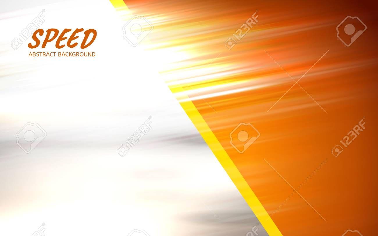 1300x811 Free download Abstract Geometric Background Orange And White Tone Wallpaper [1300x811] for your Desktop, Mobile & Tablet. Explore Orange And White Wallpaper. Orange And White Wallpaper, Orange and White