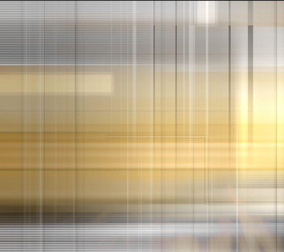 Yellow and Gray Wallpapers Top Free Yellow and Gray Backgrounds