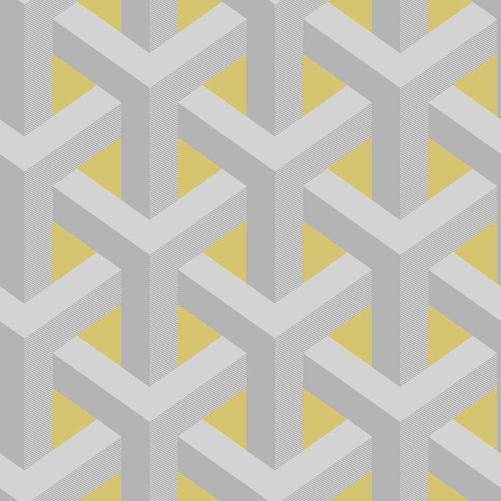 Yellow and Gray Wallpapers Top Free Yellow and Gray Backgrounds WallpaperAccess