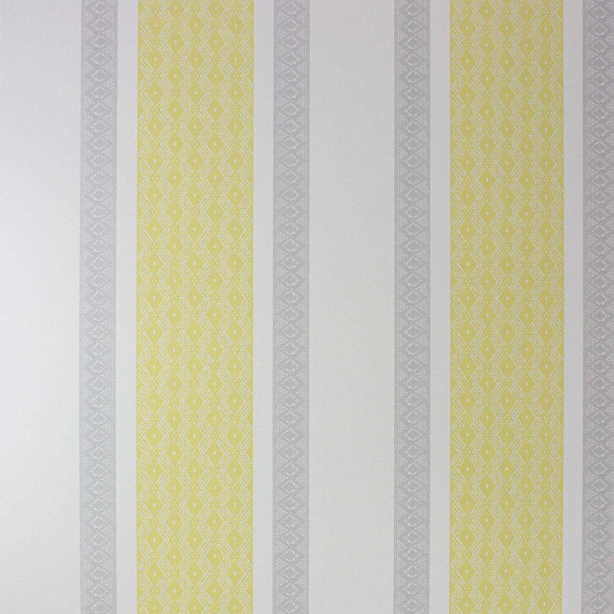 1200x1200 Paper Backing Wallpaper Osborne & Little Verdanta Wallpaper W6595