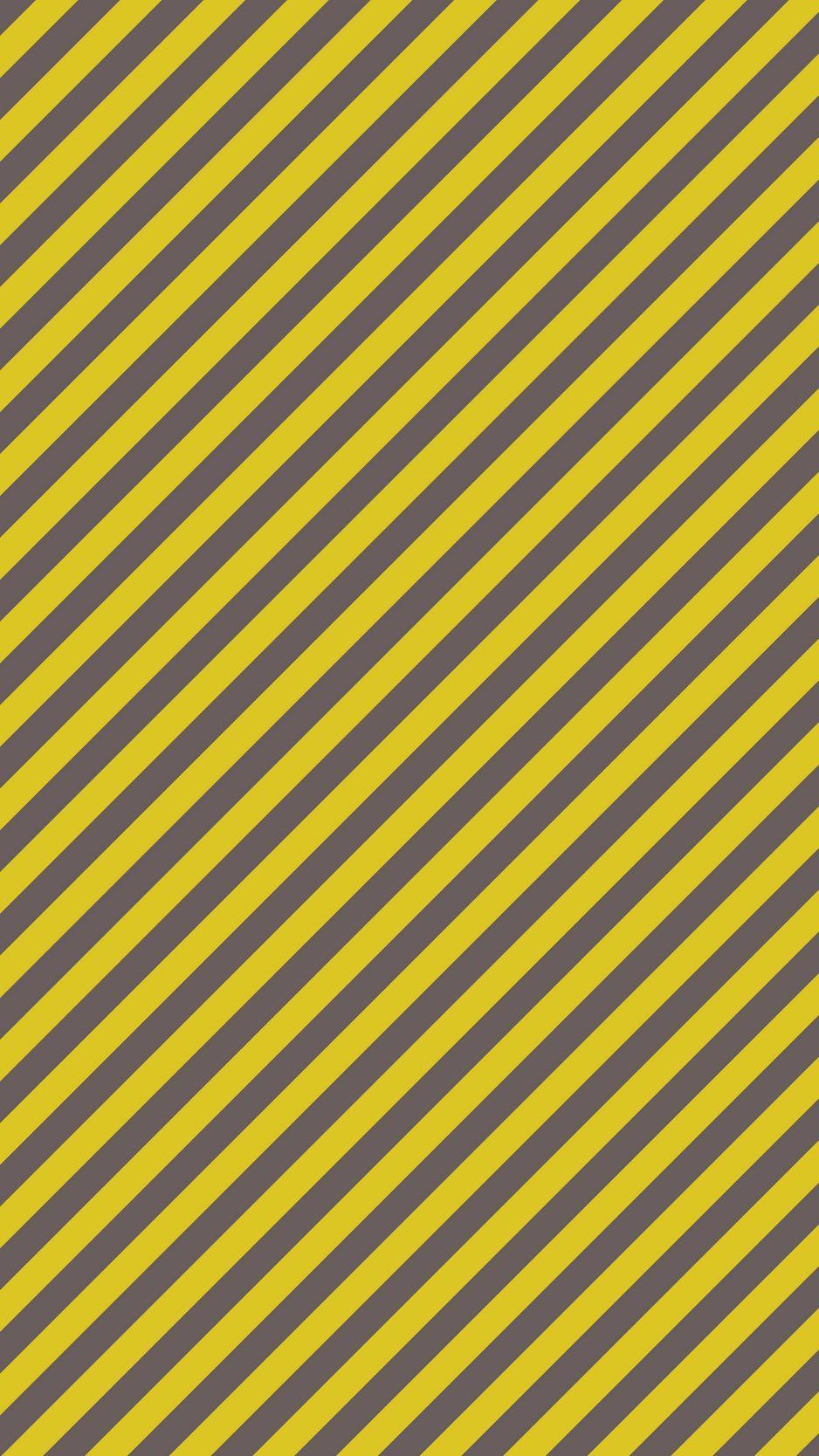 938x1668 Download wallpaper 938x1668 stripes, lines, background, yellow