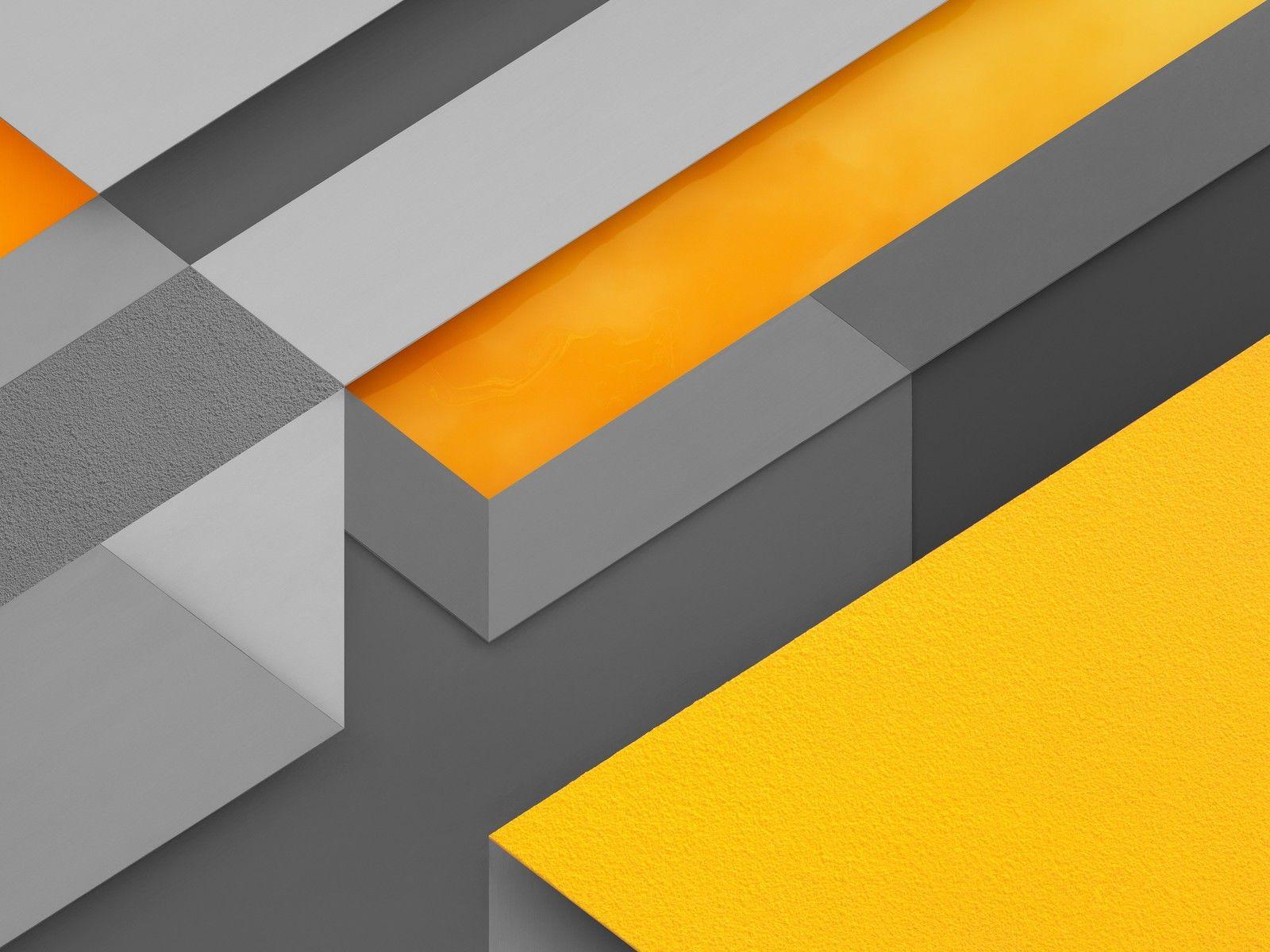 Yellow and Gray Wallpapers - Top Free Yellow and Gray Backgrounds