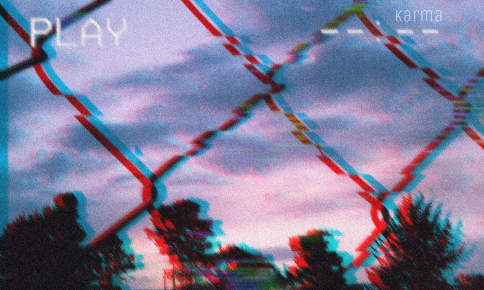 1600x960 Desktop Aesthetic Wallpaper