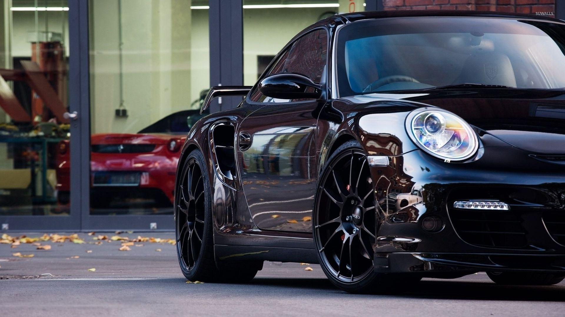 1920x1080 Porsche wallpaper wallpaper