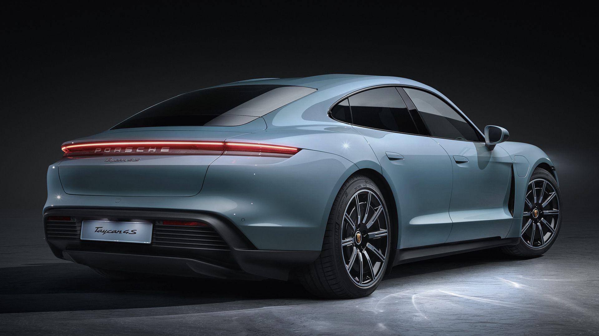 1920x1080 Porsche Care Wallpaper. HD Porsche Care Background