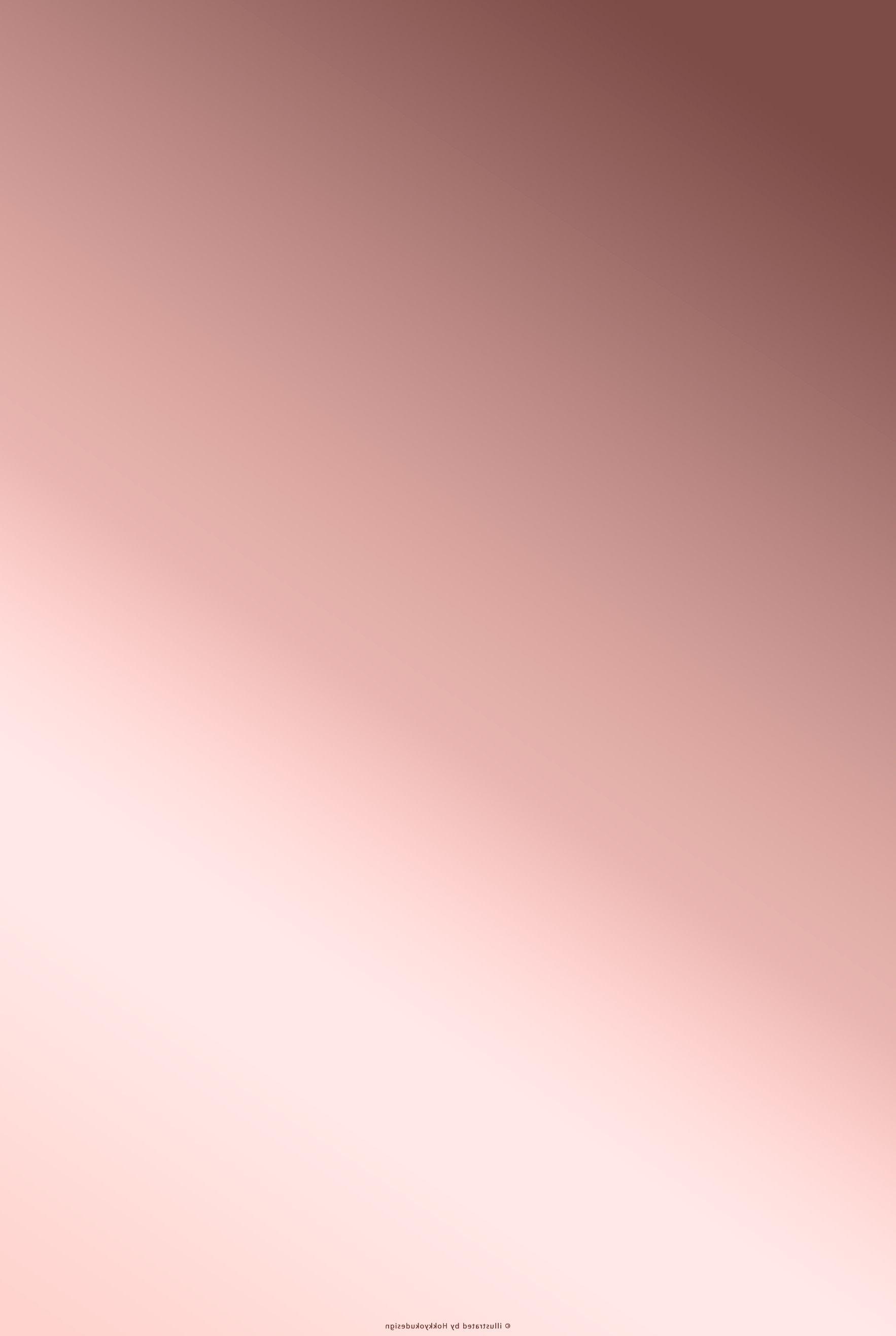 1766x2632 Wedding Rings Rose Gold Beautiful Rose Gold iPhone Rose