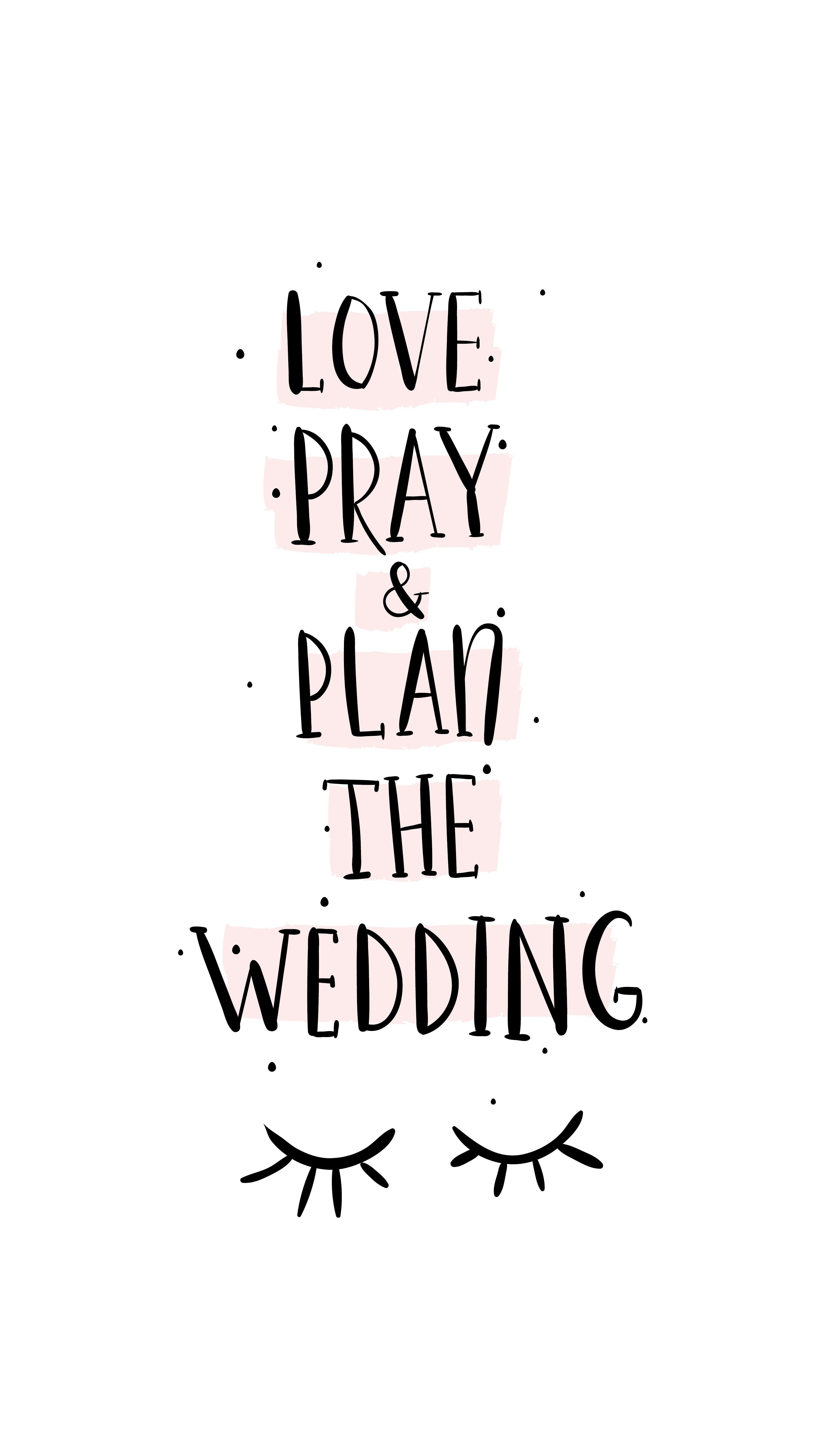 3125x5558 iPhone wallpaper wedding. Wallpaper wedding, Wedding background