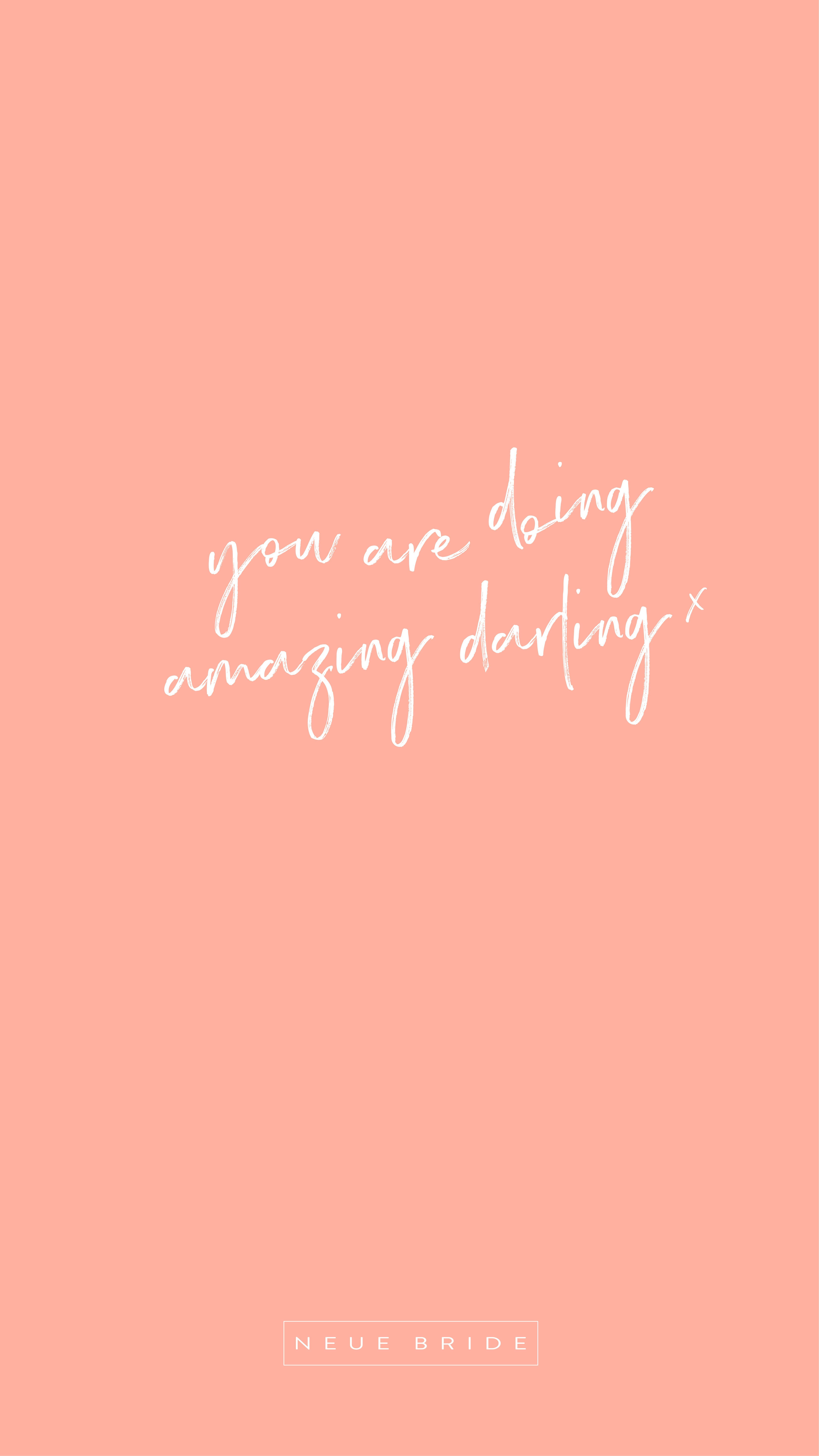 5176x9201 Spice up your phone background with our FREE wallpaper downloads