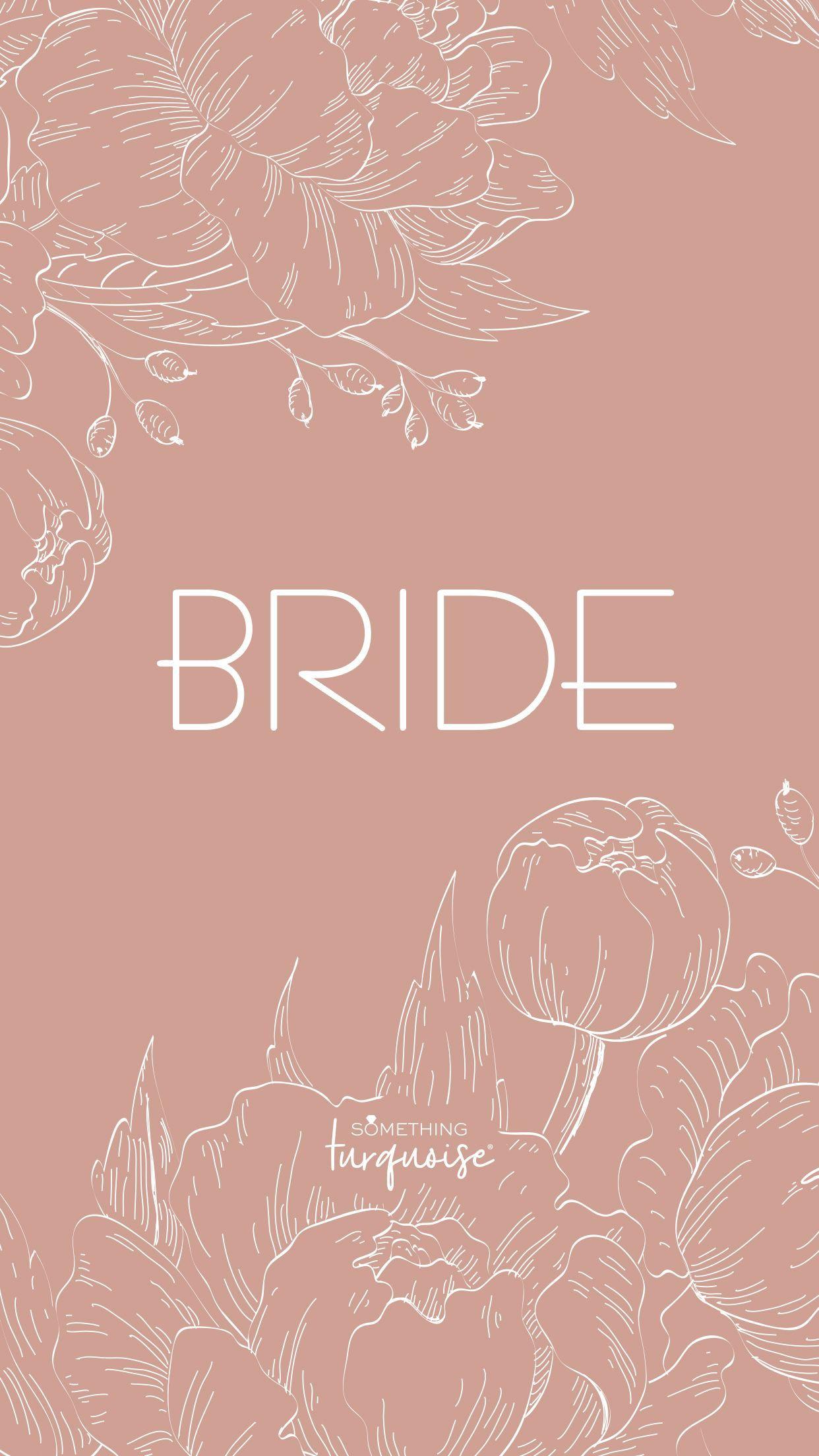 1242x2208 Free IPhone Wallpaper For The Newly Engaged Bride!. Wallpaper