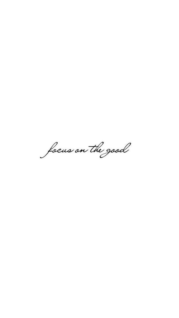736x1308 Wedding Quotes : Quotes. Wallpaper. iPhone. Android - #Android